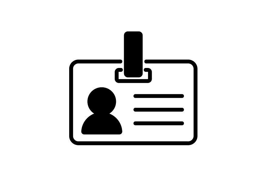 WhatsApp Image 2026-02-20 at 4.15.41 PM