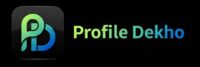 profiledekho.com